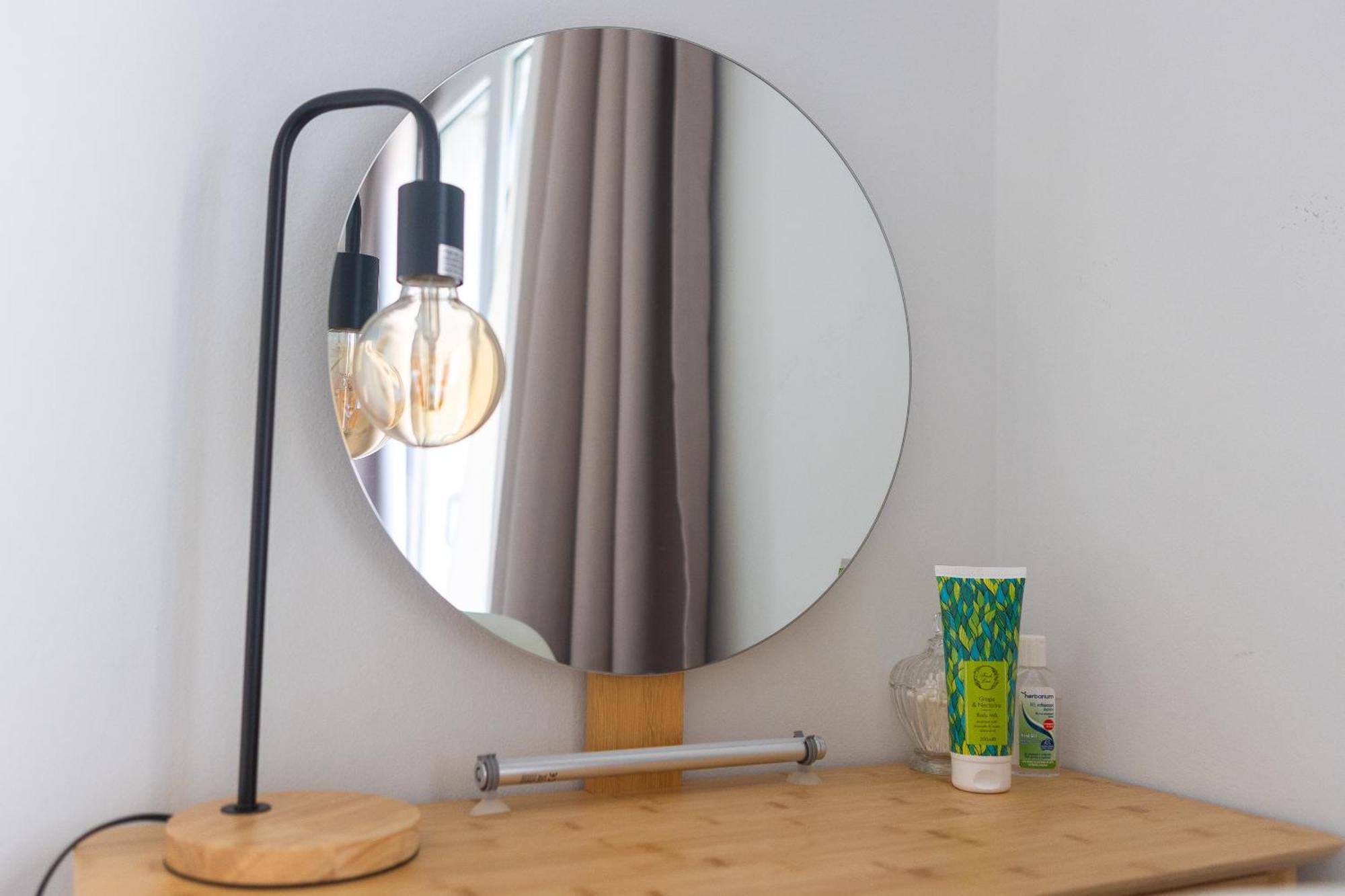 Acropolis View 4-Bd Central Apartment Athena Bagian luar foto