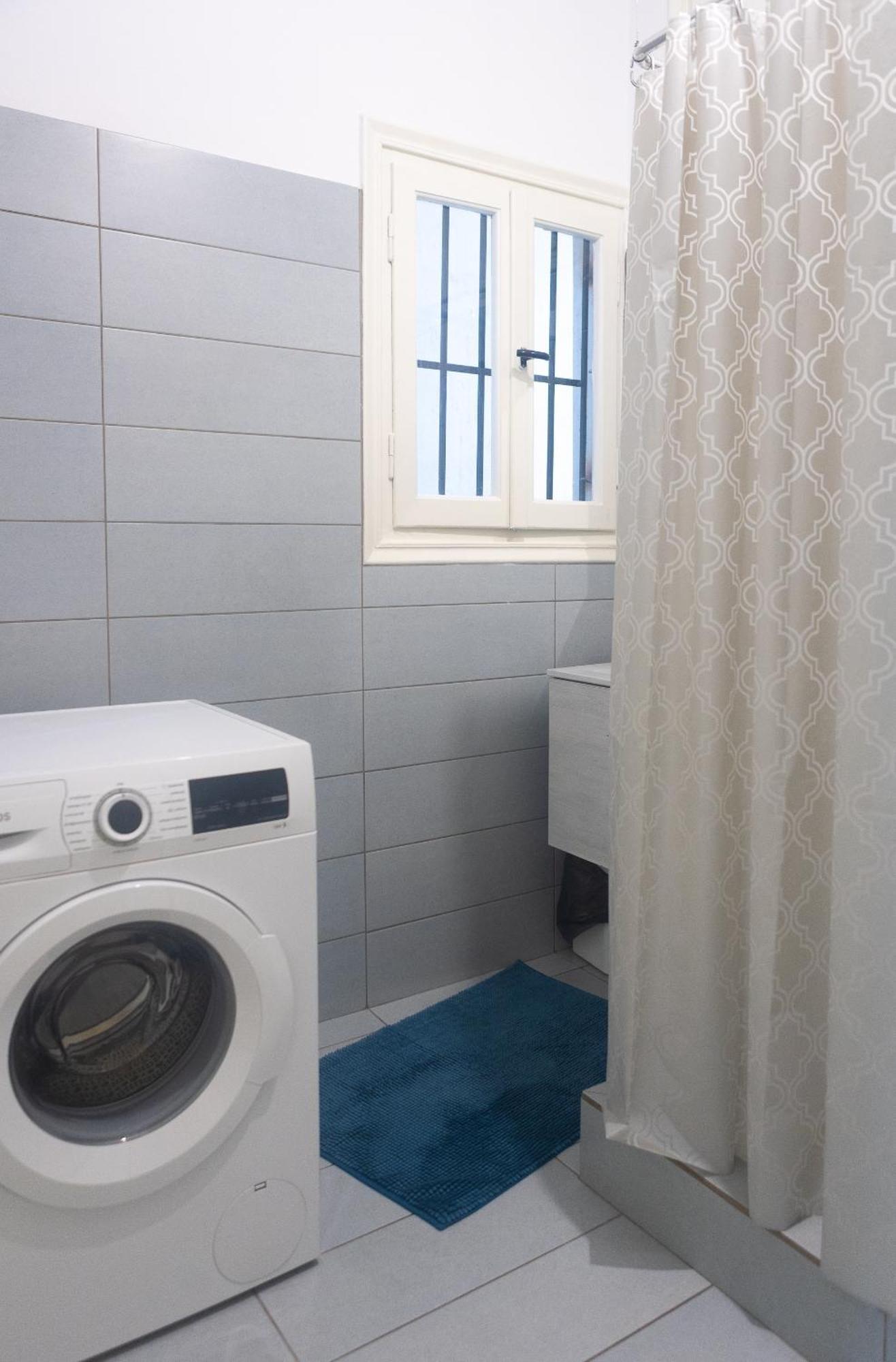 Acropolis View 4-Bd Central Apartment Athena Bagian luar foto